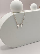 Load image into Gallery viewer, Marlu necklace

