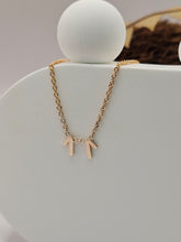 Load image into Gallery viewer, Marlu necklace
